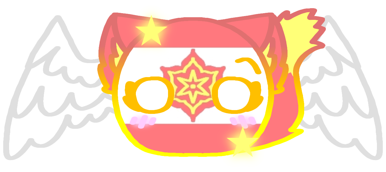 _ItsAkasakuraCB_ (in 1939 - 2000) Blank Meme Template