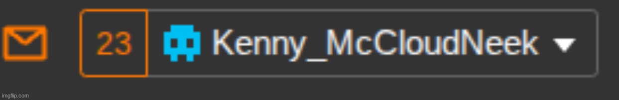 Well damn... | made w/ Imgflip meme maker