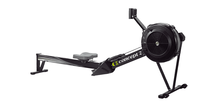 Concept 2 Blank Meme Template