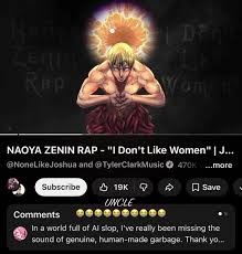 ts song so fye | made w/ Imgflip meme maker