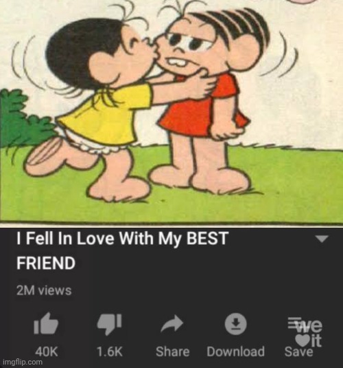 I love mongali/eu te amo mongali | made w/ Imgflip meme maker