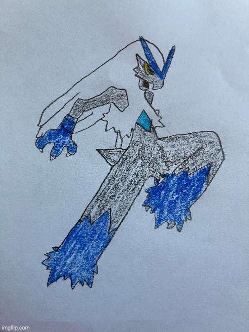 Blaziken as Prima Prime | image tagged in pokemon,transformers,art | made w/ Imgflip meme maker