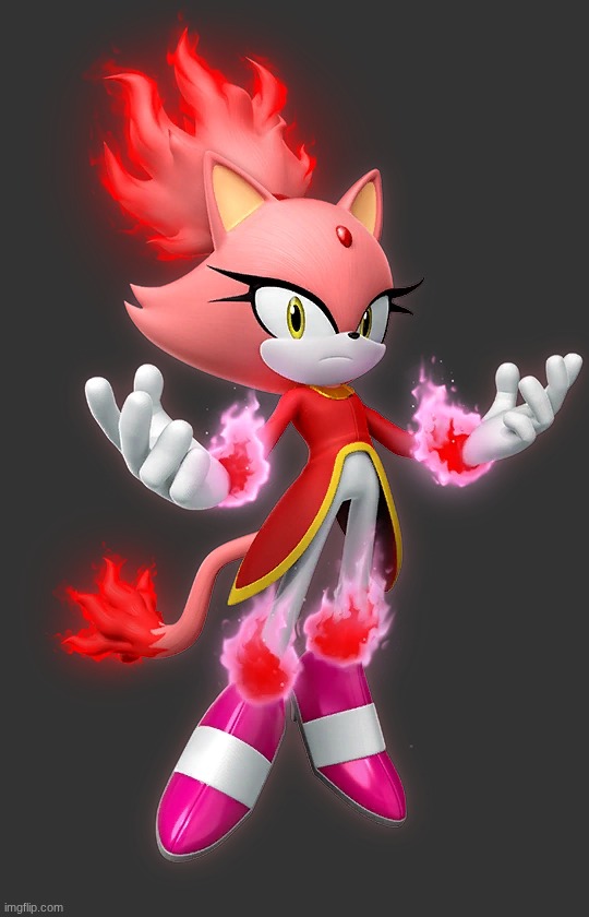 this form kinda tuff | made w/ Imgflip meme maker