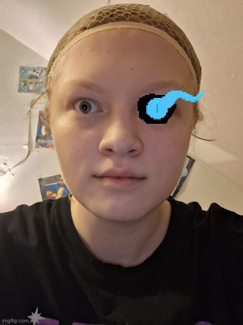 you don’t wanna have a nat time | made w/ Imgflip meme maker