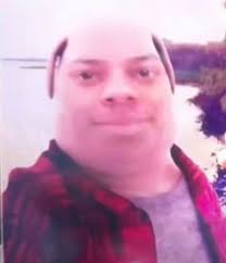 charlie pork Blank Meme Template