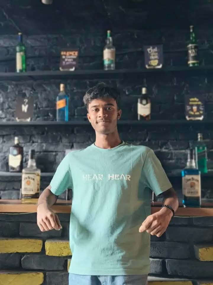 Merodondo hin, kutta Blank Meme Template