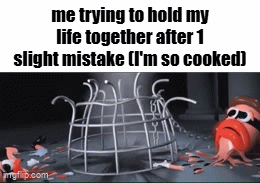 WHERES THE CLEVER TITLE - Imgflip