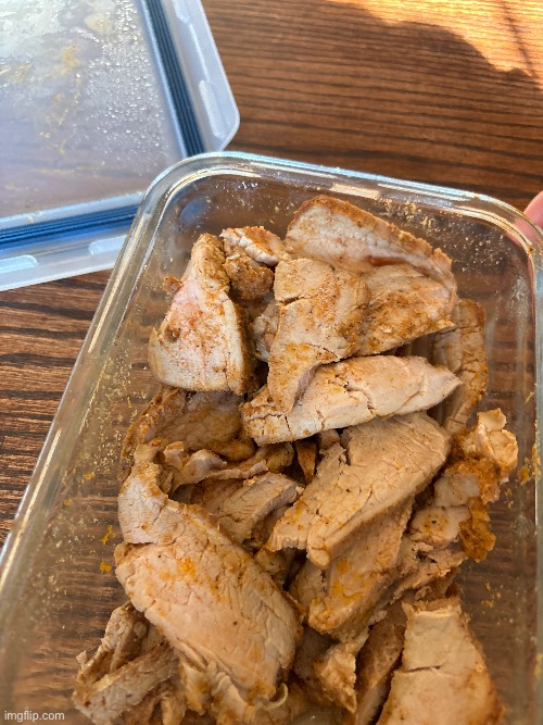 little manly snack | made w/ Imgflip meme maker