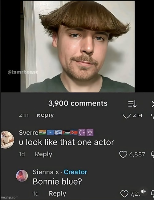 no | made w/ Imgflip meme maker