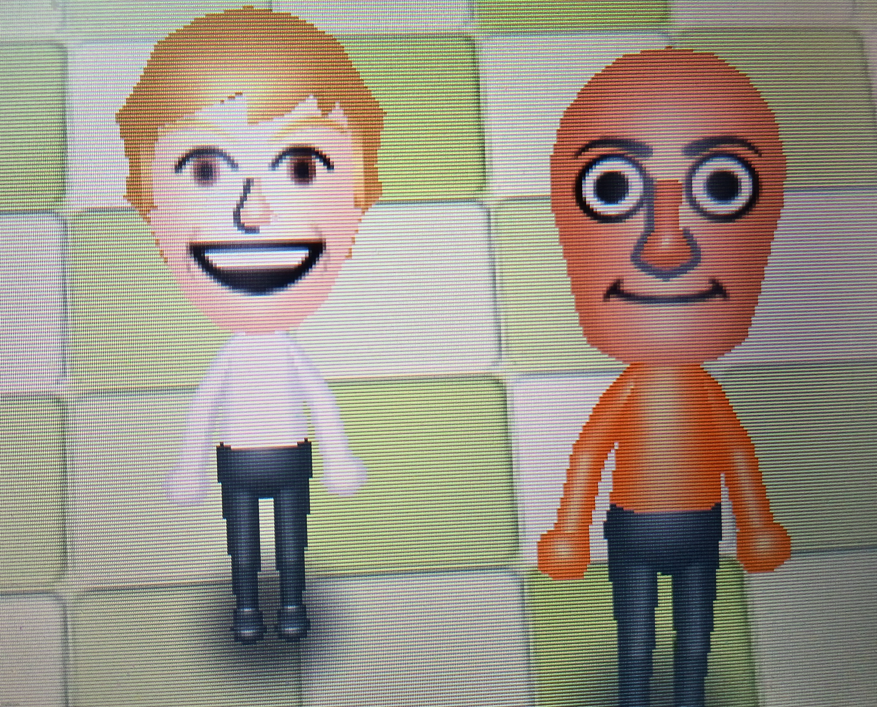 Brainrot | made w/ Imgflip meme maker