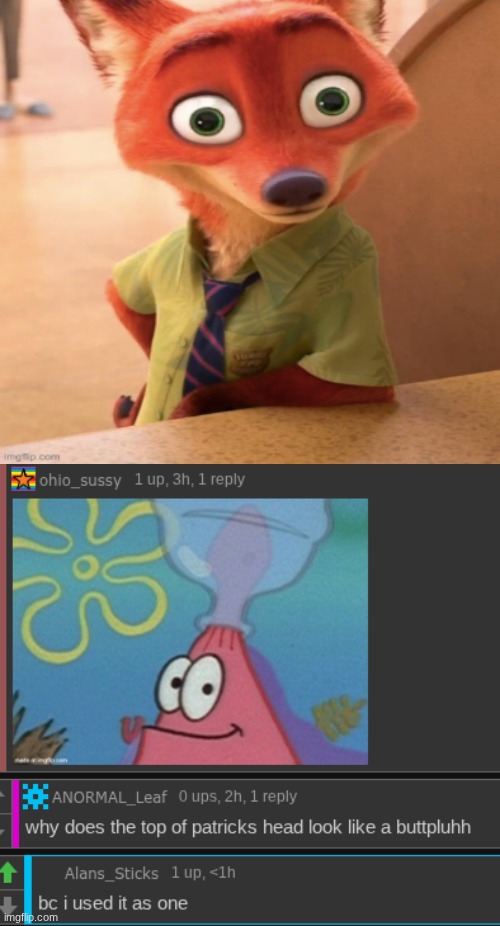 that was lowkirkenunely the LOUDEST wind I've ever heard | image tagged in caldruki | made w/ Imgflip meme maker