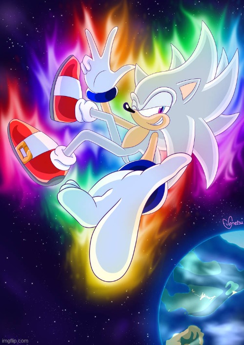 so peak omfg | made w/ Imgflip meme maker