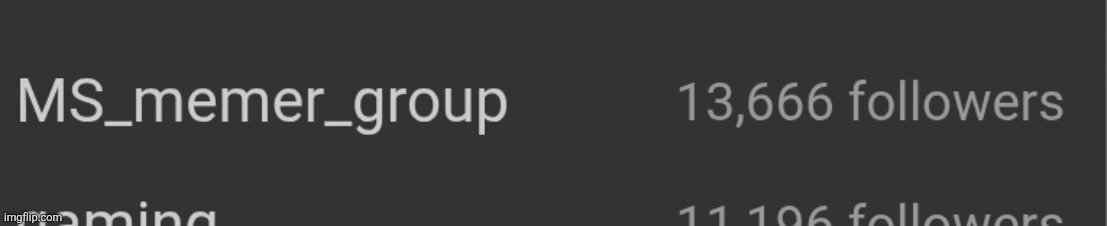 image tagged in msmg | made w/ Imgflip meme maker