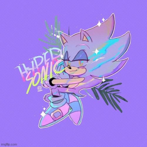 this is so fucking peak | made w/ Imgflip meme maker