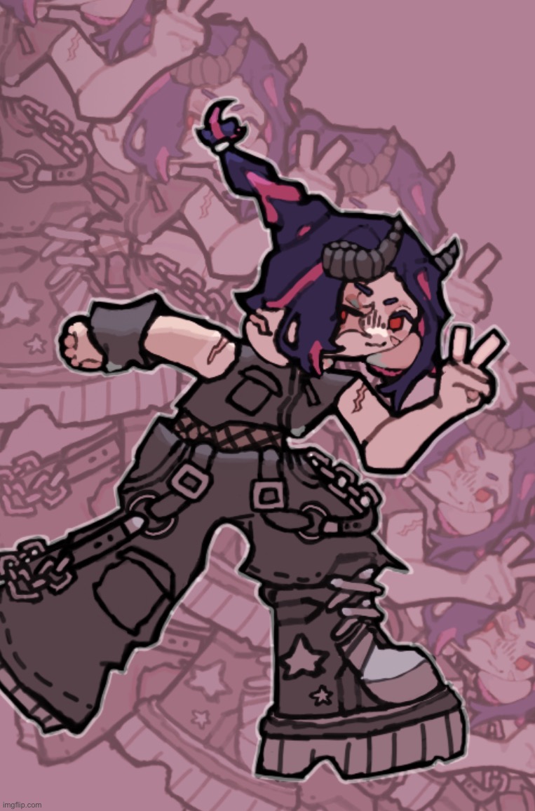 boom | image tagged in drawing,stuff | made w/ Imgflip meme maker