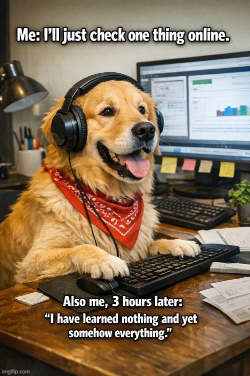 image tagged in dog memes | made w/ Imgflip meme maker