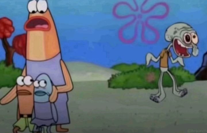 lets go  kids Blank Meme Template