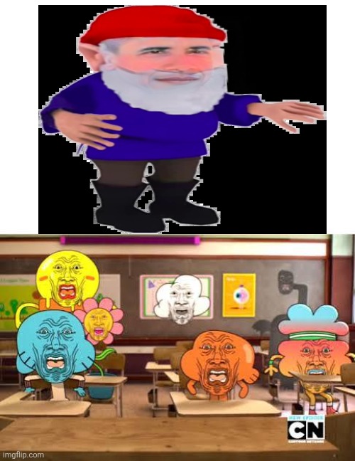 image tagged in memes | made w/ Imgflip meme maker