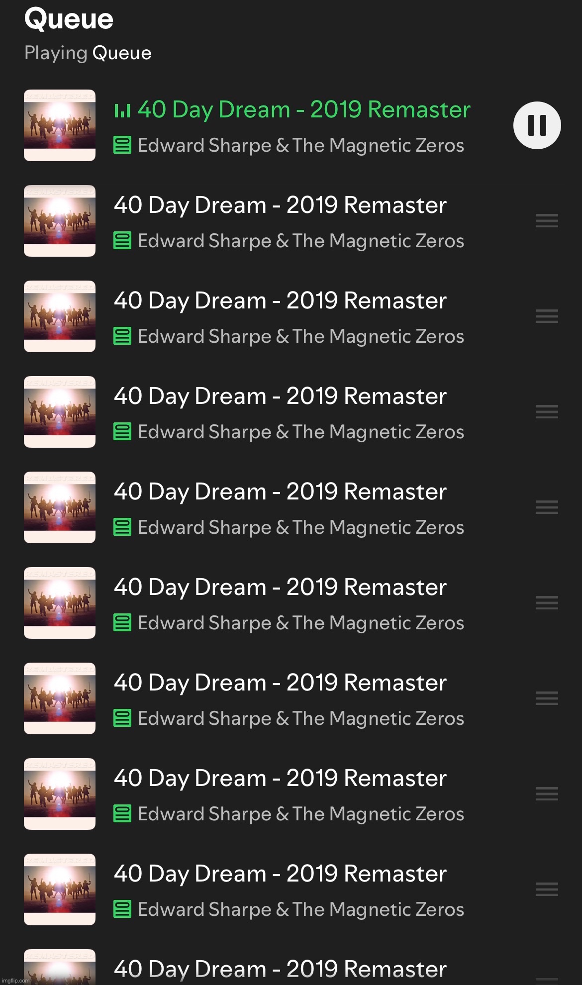 cocaine’s hellava drug- /j | made w/ Imgflip meme maker