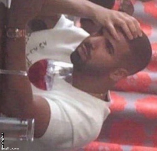 - | made w/ Imgflip meme maker