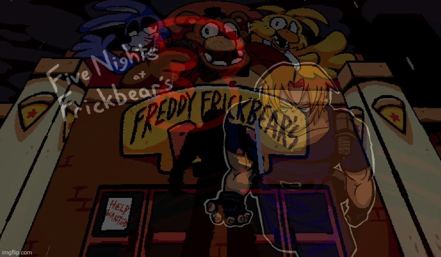 Yo, is that who I think it is? | made w/ Imgflip meme maker