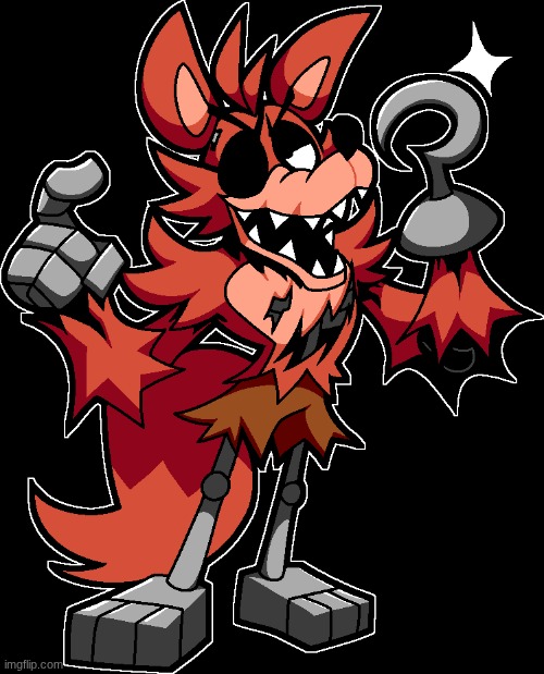 hear me tf out | made w/ Imgflip meme maker