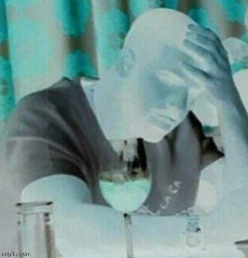 Drake upset | image tagged in drake upset | made w/ Imgflip meme maker