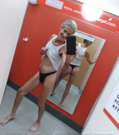 Target Lake Geneva Wisconsin Blank Meme Template