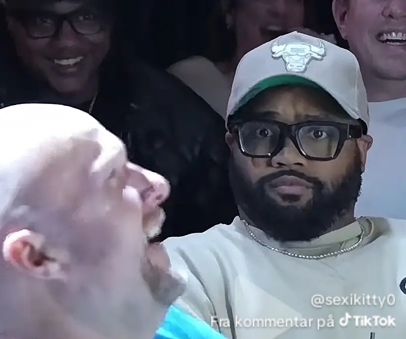 Wait a damn minute Blank Meme Template