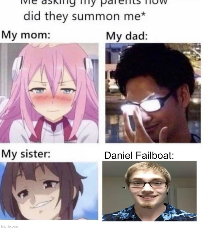 Bye chat | made w/ Imgflip meme maker