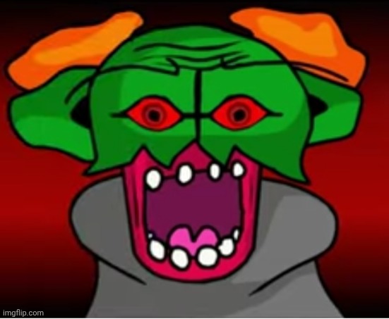 OH MY GAYS!1!1!1!1 | image tagged in oh my gays 1 1 1 1 | made w/ Imgflip meme maker