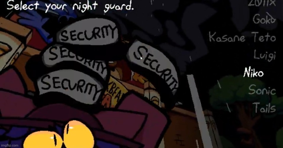 Huh? | image tagged in ive,only,got,one shot,at,this | made w/ Imgflip meme maker