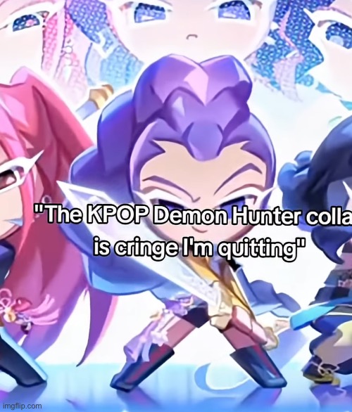 Pure dogwater | made w/ Imgflip meme maker