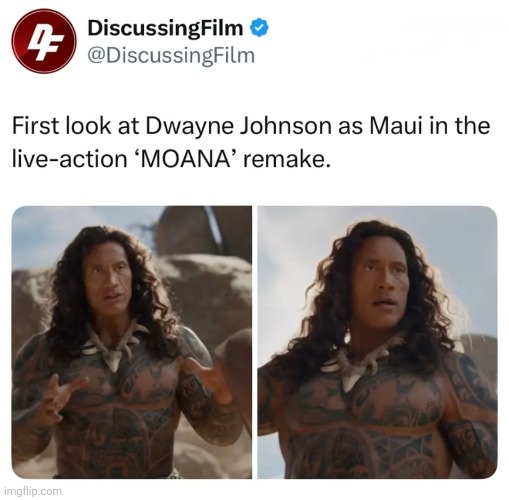 Opinions? | made w/ Imgflip meme maker