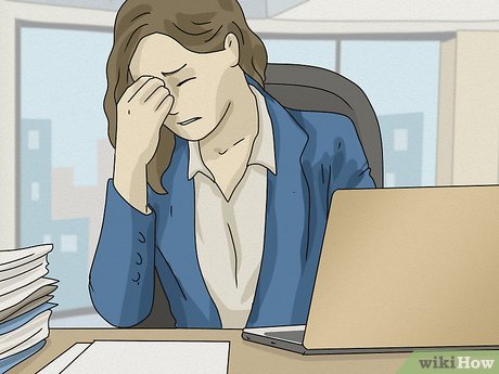 Why must life be so hard Blank Meme Template