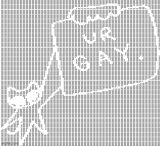 u r gay | image tagged in i diagnose you with gay,fresh memes,lgbtq | made w/ Imgflip meme maker