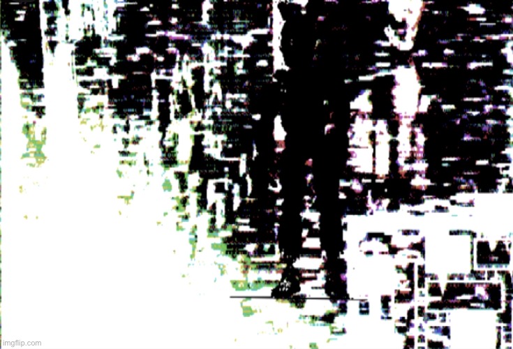 Springtrap hallway | image tagged in springtrap hallway | made w/ Imgflip meme maker