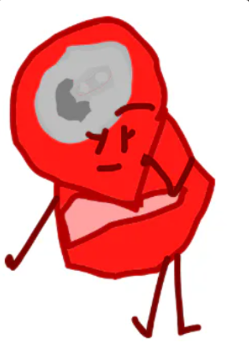 junko (hfjone oc) Blank Meme Template