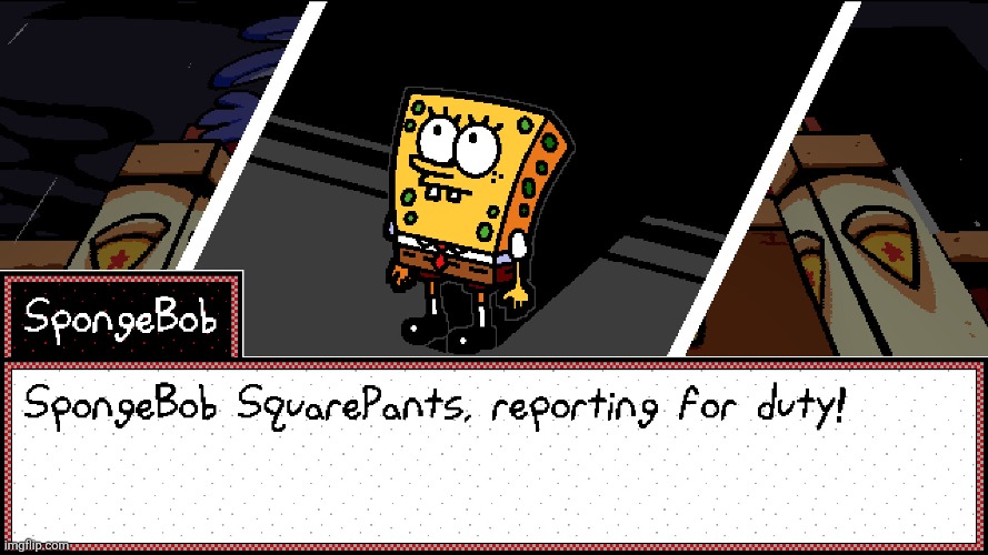 Guys, who is it? Who is it, guys? | made w/ Imgflip meme maker