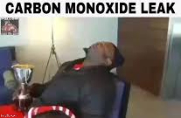 this chat is pure unfettered ass bruh i'm out | made w/ Imgflip meme maker