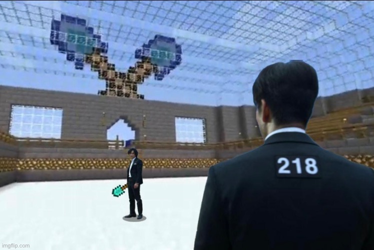 Good night | made w/ Imgflip meme maker