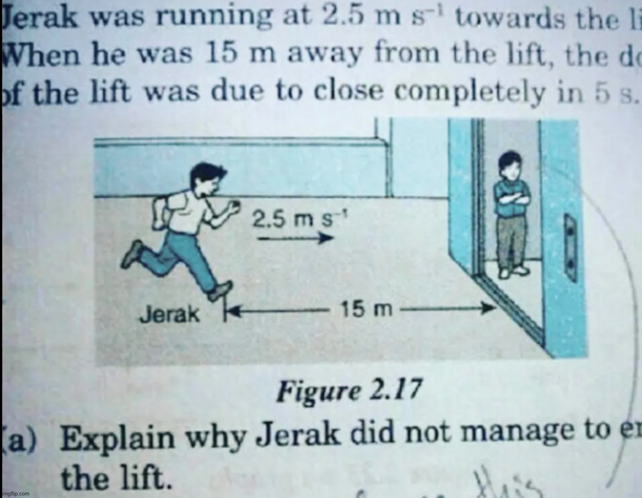 image tagged in me,mes,tha,tar,e_very_funny | made w/ Imgflip meme maker