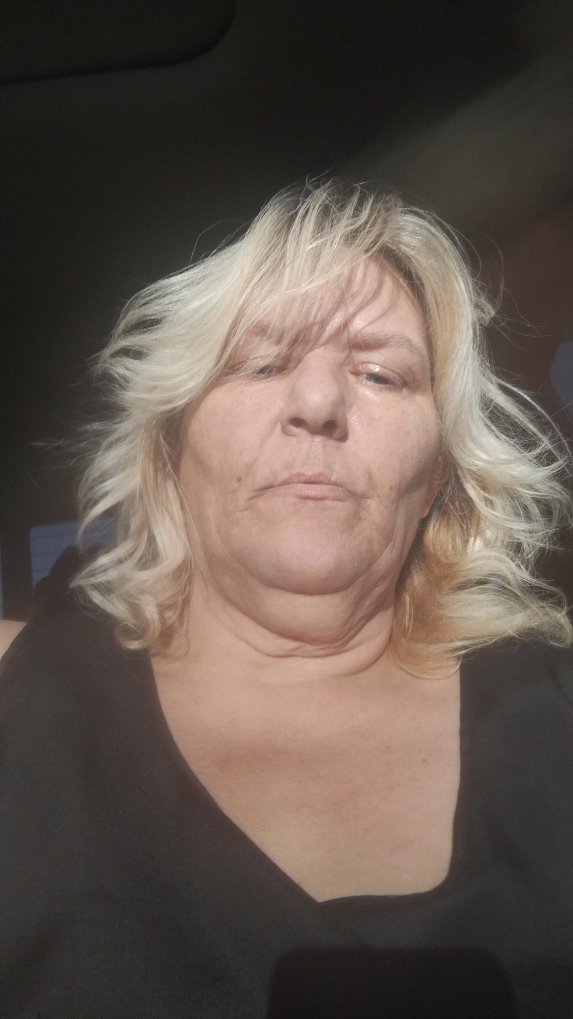 Scammer Blank Meme Template