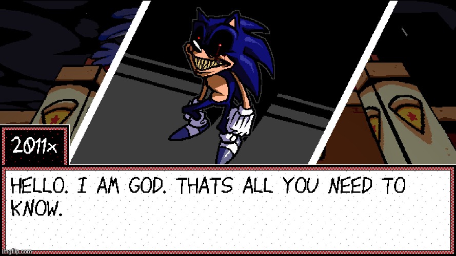 Why does he even need the job? | made w/ Imgflip meme maker