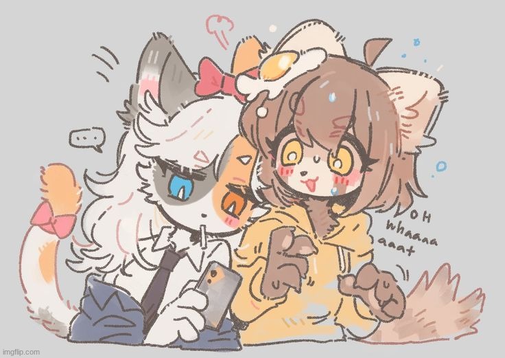 image tagged in artist unknown | made w/ Imgflip meme maker