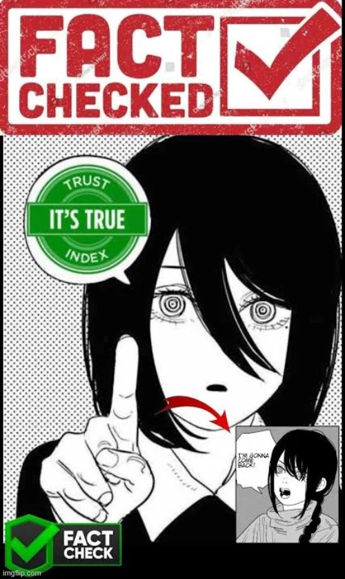 "extremely intelligent nayuta, part 3 is confirmed right?" | image tagged in nayuta the extremely intelligent | made w/ Imgflip meme maker