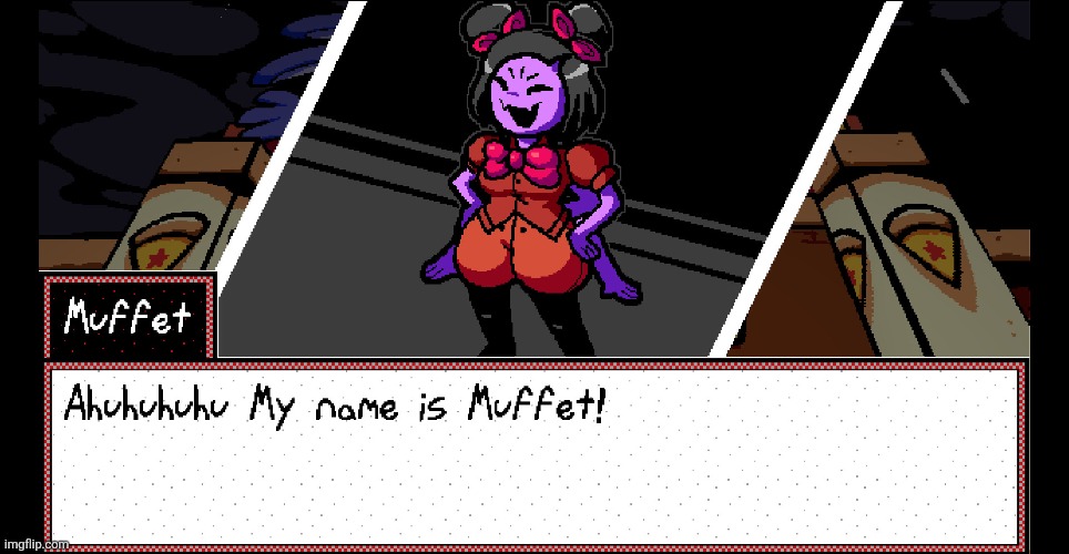 I can guess why she's here. | image tagged in she broke,she got no money | made w/ Imgflip meme maker