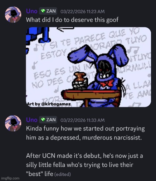 Am I wrong, though? | made w/ Imgflip meme maker