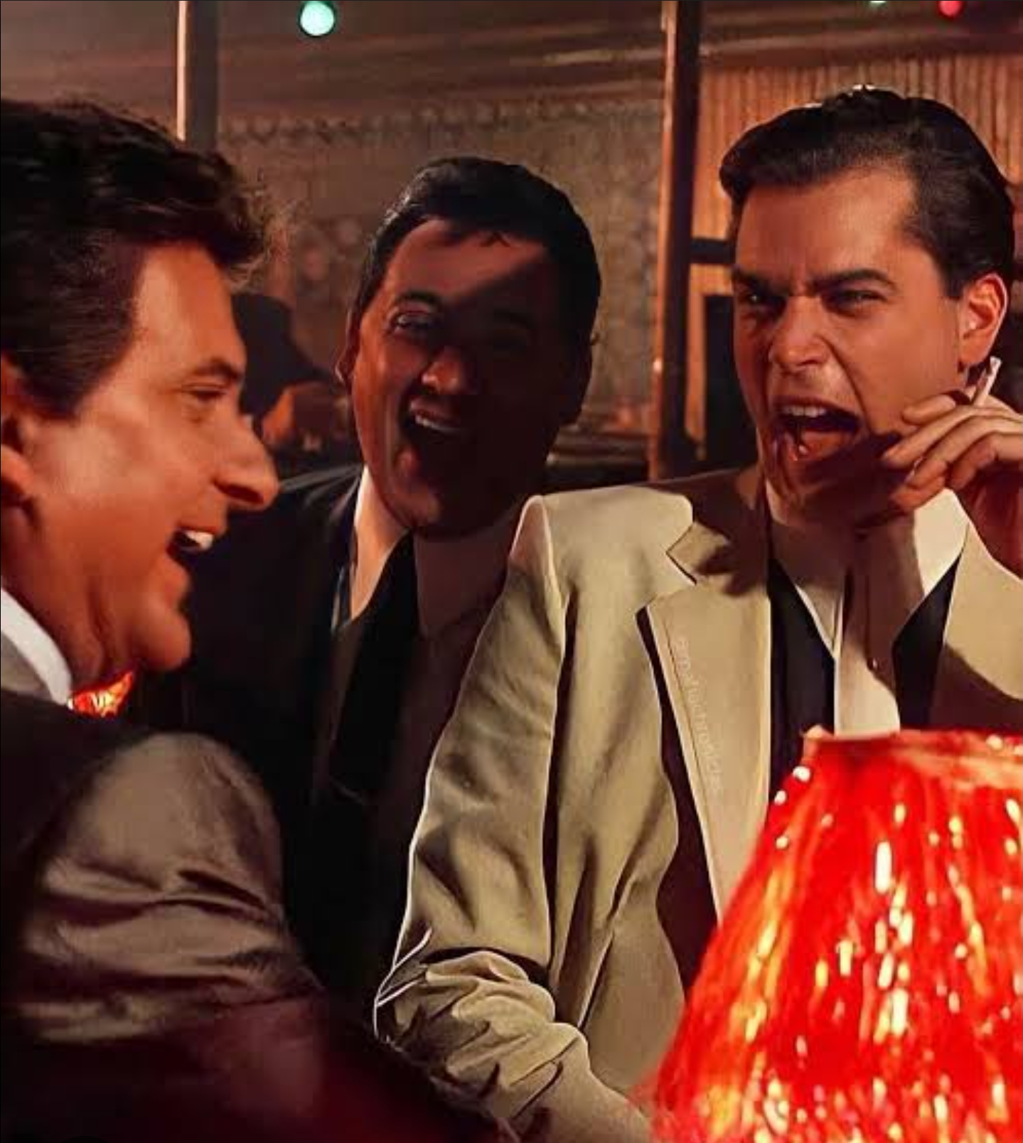 May fold under questioning Blank Meme Template