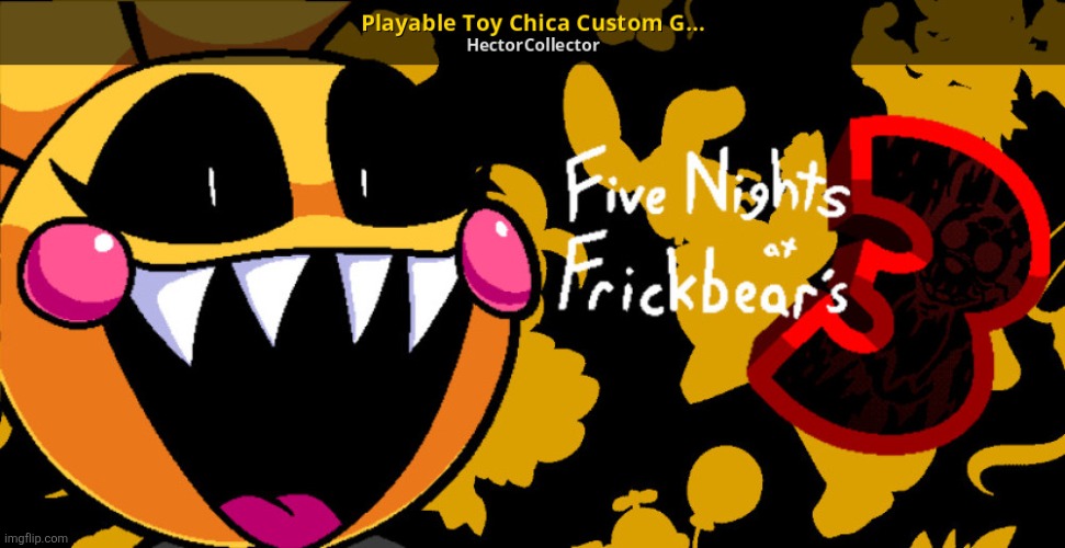 Oh. | made w/ Imgflip meme maker